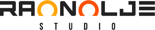 Raonolje studio